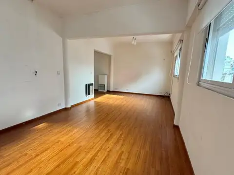 Pasaje Carlos Spegazzini 500