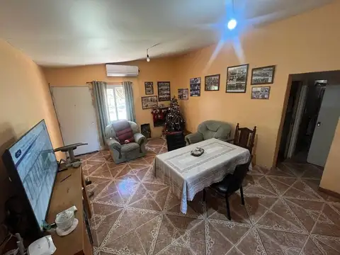 Casa en Venta en Villa Rumipal, USD 79.999