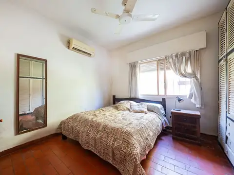 VENTA CASA 3 AMBIENTES CON JARDIN, LA LONJA, PILAR