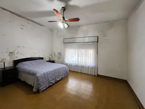 Casa en Venta en San Nicolas de los Arroyos, USD 40.000