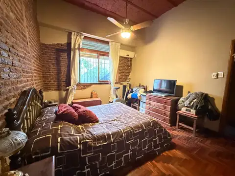 Depto Tipo Casa en Venta al Este