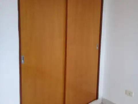 Av. Del Libertador 1100, Piso 2