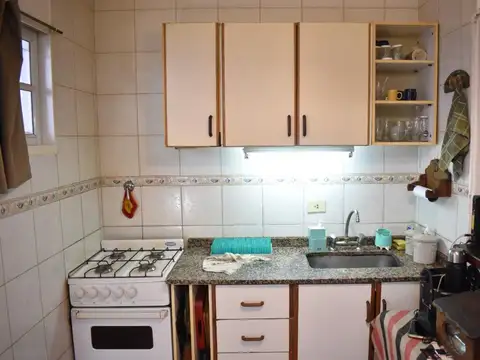 Casa en Venta 20 años