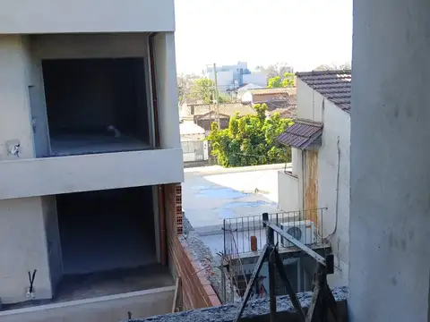 VENTA – IMPORTANTE DEPARTAMENTO 3 AMBIENTES A ESTRENAR – SAN ANTONIO DE PADUA