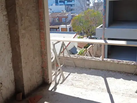 Departamento en Venta en San Antonio de Padua, USD 156.000