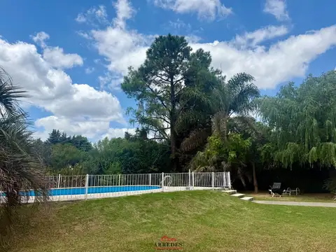 Casa en Venta en Parque Sakura, USD 129.000