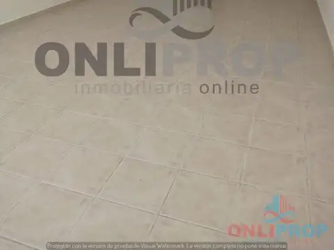 ONLIPROP Alquila local IDEAL FRANQUICIA La Pampa al 300