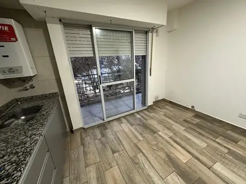 Cerrito  al 3200