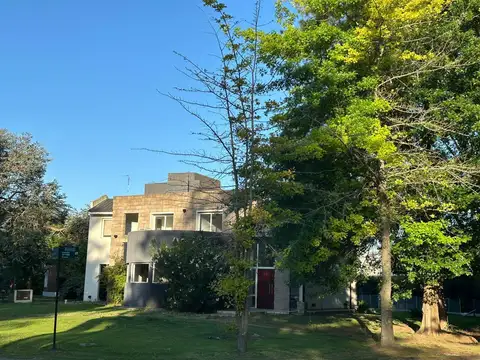 Casa en Venta en El Lauquen, USD 280.000