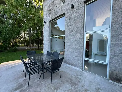 Casa en Venta 15 años