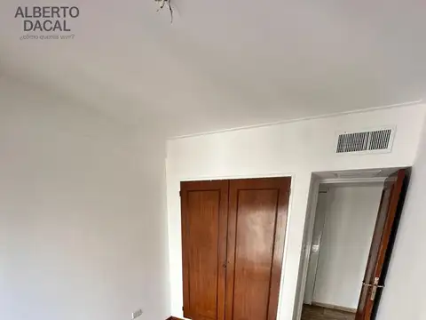Departamento en Alquiler en La Plata, $ 1.200.000