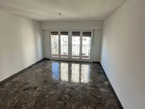 Departamento en La Plata
