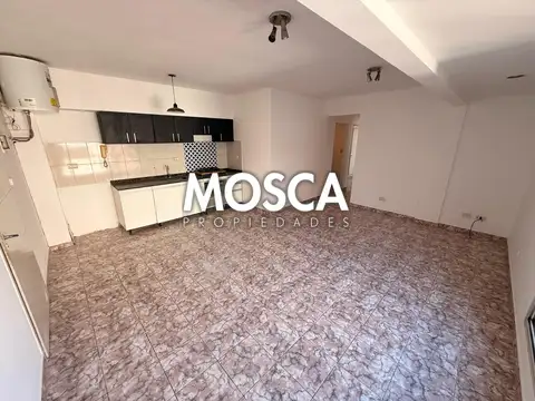 Departamento - Moreno