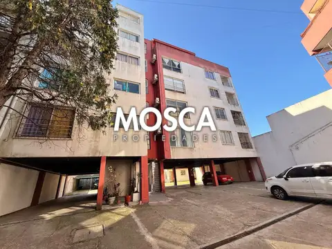 Departamento - Moreno