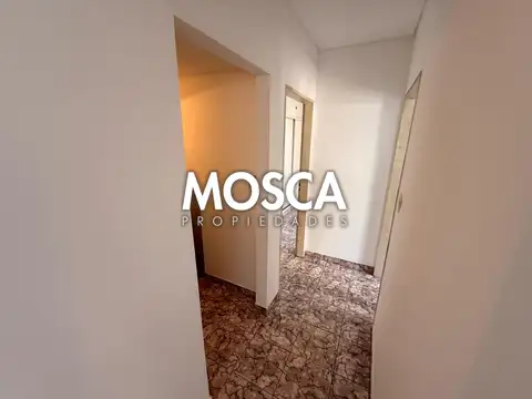Departamento en Alquiler Permite mascota
