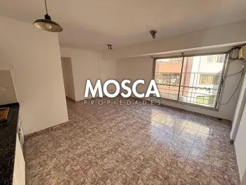 Departamento en Alquiler en Moreno, $ 600.000