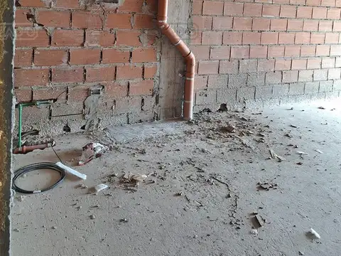 Oficina  en Venta en General Rodríguez, G.B.A. Zona Oeste, Argentina