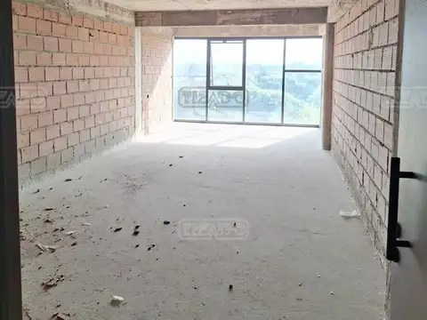 Oficina en Venta A Estrenar
