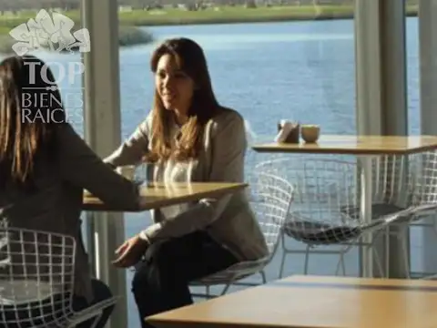 Terreno en Venta de 600,0 m2