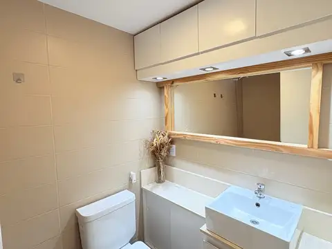 Departamento en Alquiler en Villa Devoto, $ 800.000