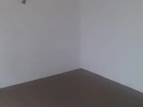 Depto Tipo Casa en Alquiler de 1 dormitorio