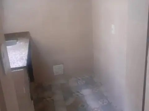 Depto Tipo Casa en Alquiler al Oeste
