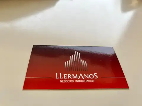 Vende depto 4 Amb 3 dormitorios 2 Banos,Saavedra