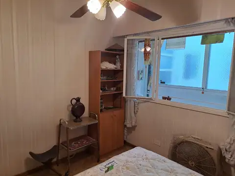 Departamento en Venta 58 años