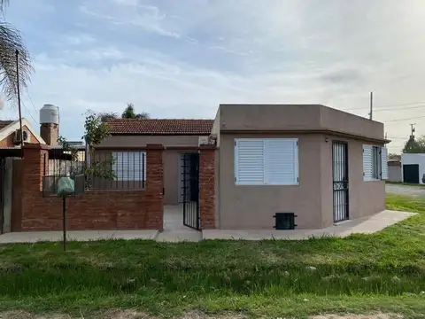 Calle 38 200