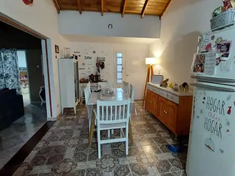 Casa en Venta al Este