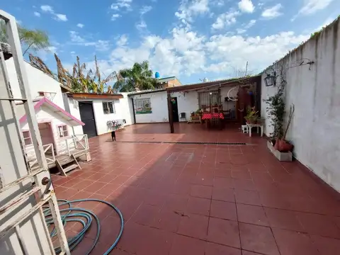 Casa en Venta en Zárate, USD 78.000