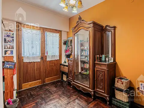Casa en Venta al Norte