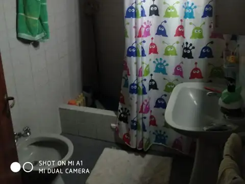 Casa en Venta en Gregorio de Laferrere, USD 99.900
