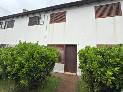 Carpani Costa 300