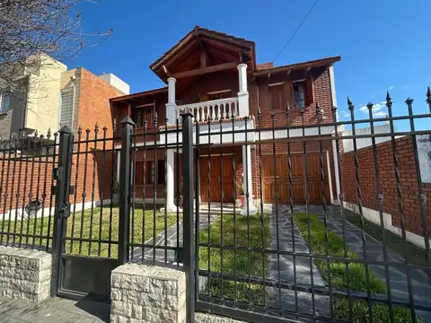 CASA EN SAN SALVADOR FINANCIACION PR0PIA
