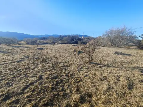 Terreno en Venta de 660,0 m2
