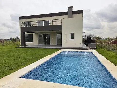 HÉROES DE MALVINAS al 400