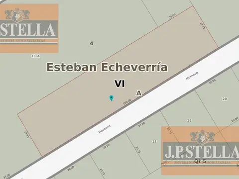Galpon en Venta en 9 de Abril, USD 1.200.000