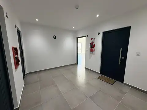 Departamento en Venta en Remedios de Escalada, USD 85.000