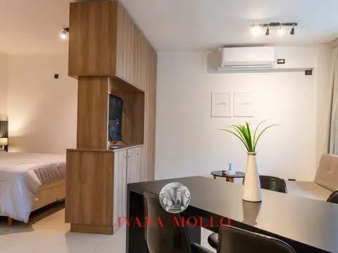 DEPARTAMENTO EN VENTA - 226 PASEO EL AGORA