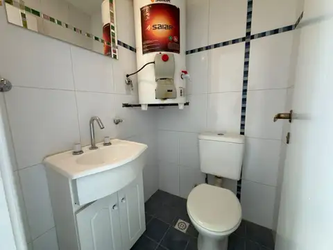 Departamento en Alquiler en Mar del Plata, $ 1.000.000