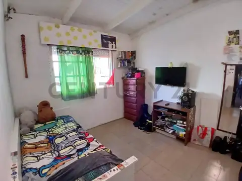 Departamento en Venta 2025 años