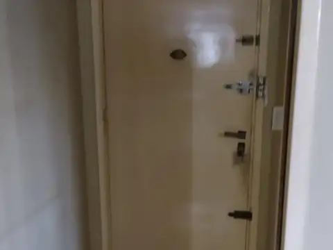 Departamento en Alquiler 60 años