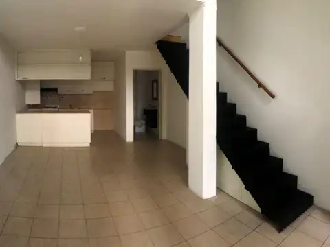 ANgel Justiniano Carranza al 1400