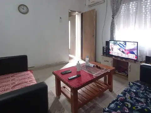 Venta Casa 3 ambientes en Pontevedra