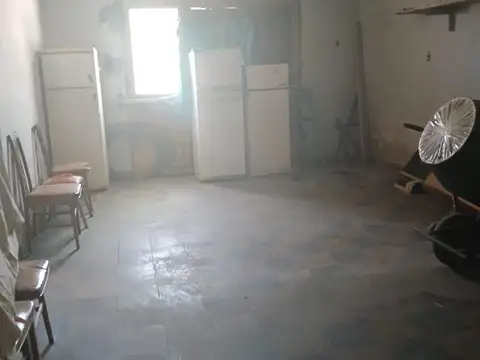 Casa en Venta en Gregorio de Laferrere, USD 63.000