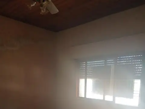 Casa en Venta 60 años