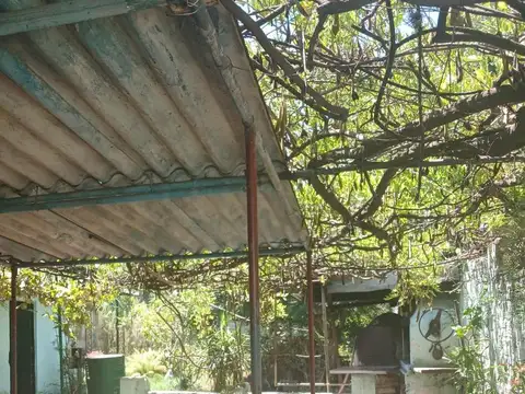 Santa Rosa al 4400