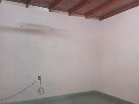 Santa Rosa al 4400