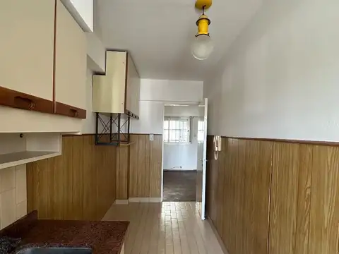 Departamento en Alquiler en Martín, $ 500.000
